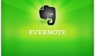  Evernote 