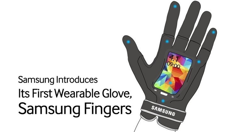 1_Samsung_Smart_Gloves-750x422