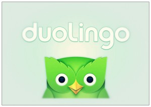 duolingo