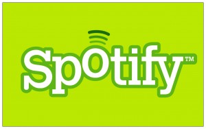 spotify