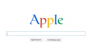 apple-search-engine