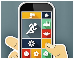 Kilo verme uygulamaları 