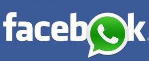 whatsapp-facebook-birlesiyor-mu-705x290