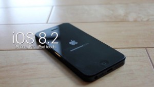 iOS-8.2-beta