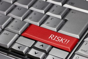 security-risk-thinkstock-100563642-primary.idge