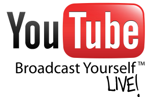 youtube-live