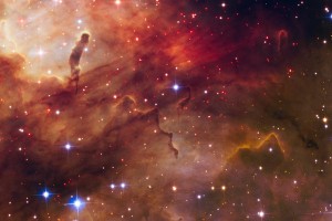 Hubble yeni görüntüler