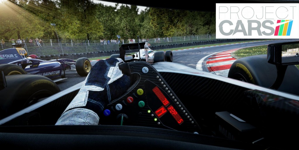 project-cars-game-1