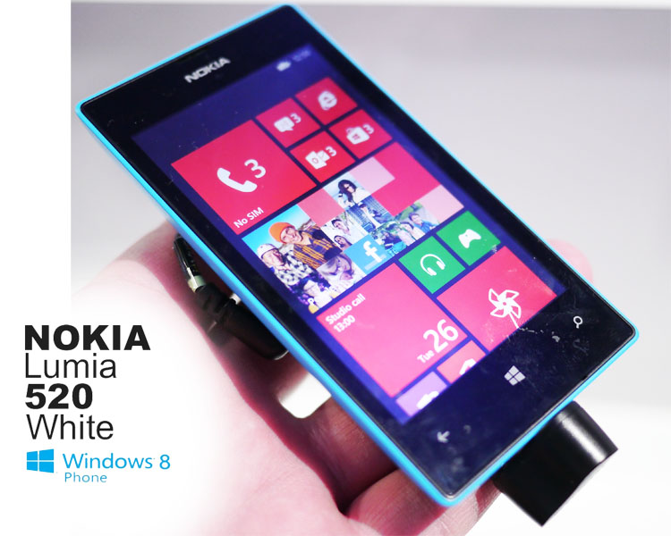 Nokia-Lumia-520-3