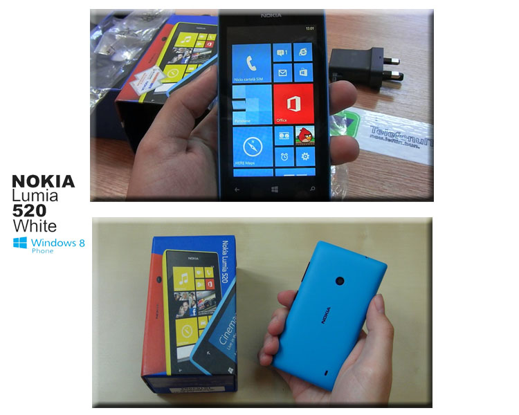 Nokia-Lumia-520-4