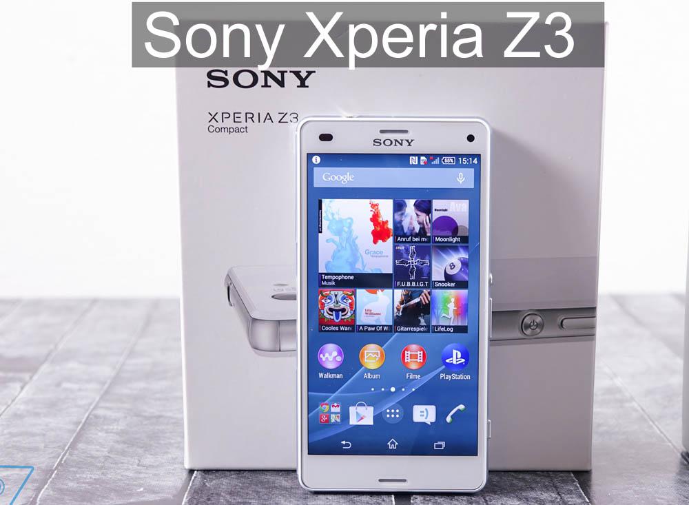 Sony-Xperia-Z3-2