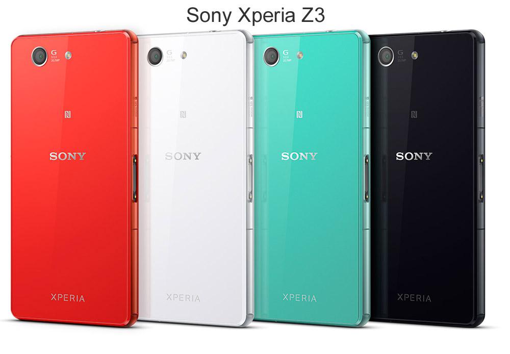 Sony-Xperia-Z3-4