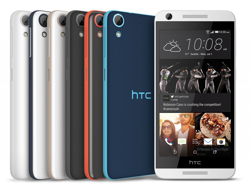HTC-desire-626