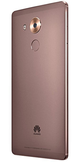 02-huawei-mate-8-ozellikler-specifications