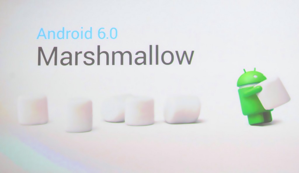 Android-6.0-Marshmallow-2