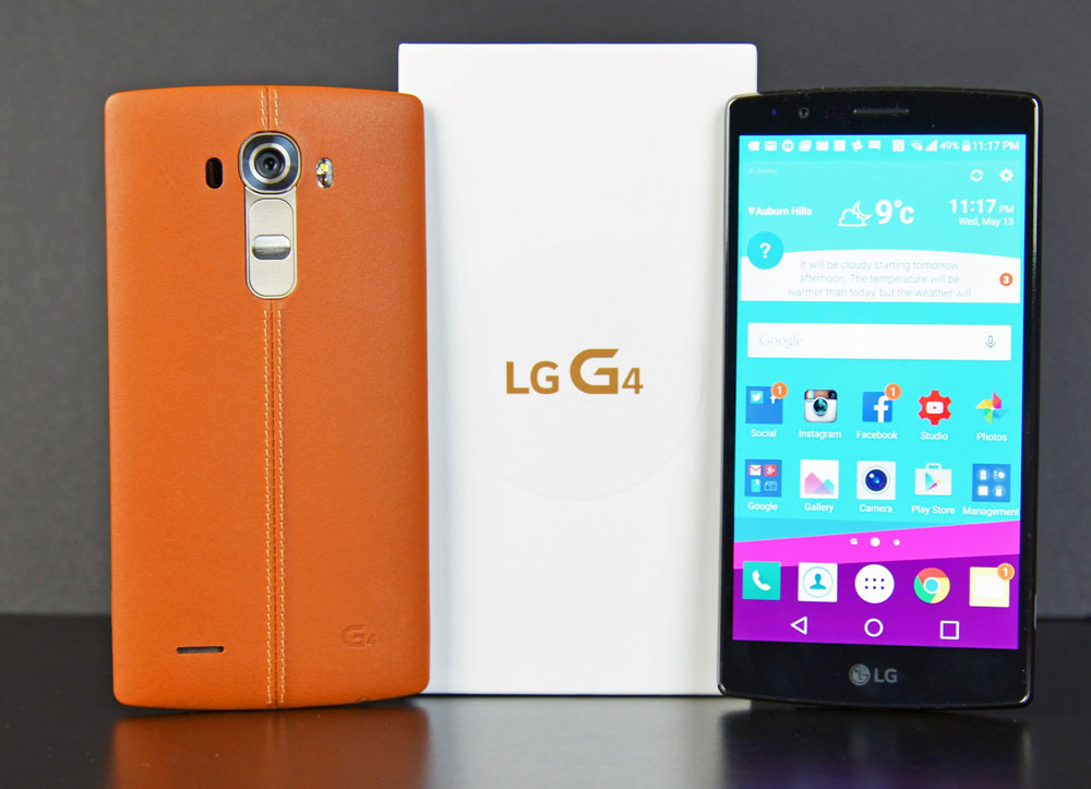 LG-G4-İnceleme