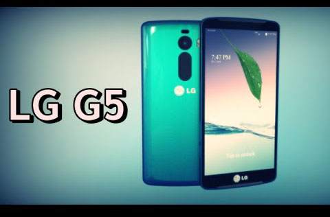 LG-G5-format-atma