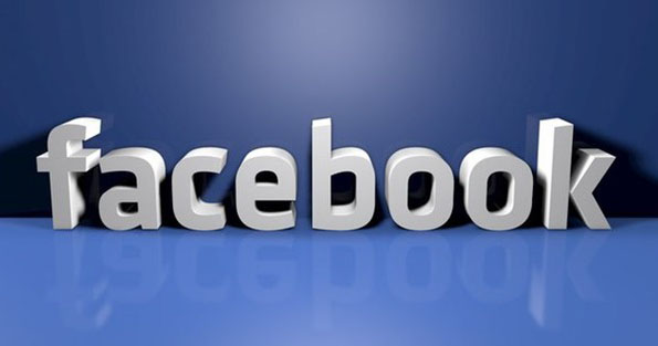 facebokk-kullanicilarina-yeni-özellik