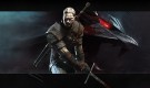 the-witcher-3-promo1394571707