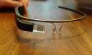 1280px-Google_Glass_Explorer_Edition
