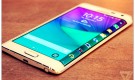 Samsung Galaxy Note Edge İncelemesi