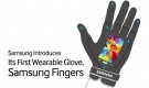 1_Samsung_Smart_Gloves-750×422