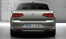 2015-VW-Passat-rüyası