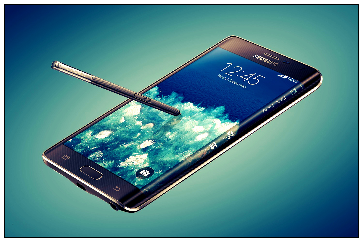 Samsung galaxy 14 андроид