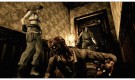 Resident Evil HD Remastered oyunu ve karekterleri