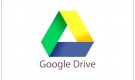Google Drive nedir