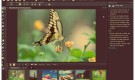 Corel PaintShop Pro X6