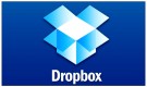 DropBox nedir kullanımı