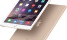 Apple iPad Air 2 incelemesi