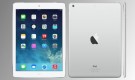 Apple iPad Air 2 tableti incelemesi