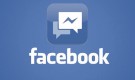 Facebook-Messenger-for-Android-iOS-4-0-Now-Available-for-Download-434582-2