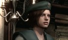 Resident Evil HD Remastered oyun değerlendirmesi