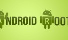 Root-Android işlemleri
