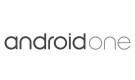 android-one görsel