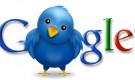 google-twitteri-satin-mi-alacak-(3)