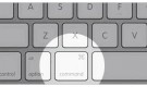MACBook Klavye Kısa Yolları
