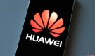 AH-Huawei-Logo-1.5
