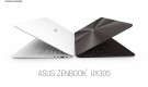 ASUS-ZENBOOK-UX305_PR01-1280×9041