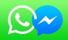 Facebook-Messenger_WhatsApp