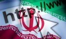 IRAN-INTERNET