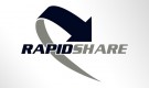RapidShare-logo-main