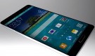 Samsung-Galaxy-S6-Resimleri-1