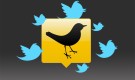 Twitter-stopt-met-Tweetdeck-voor-iPhone-en-Android