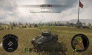World-of-Tanks-Xbox-360-Copy