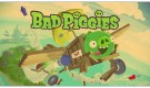 bad-piggies