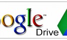 googledrive